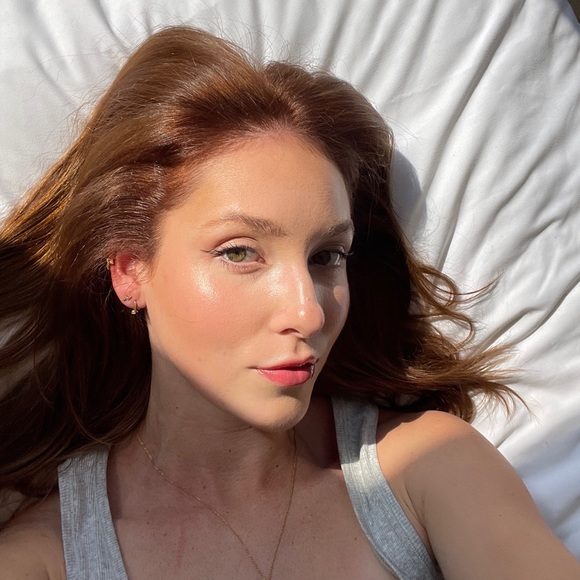 emilywheeler46